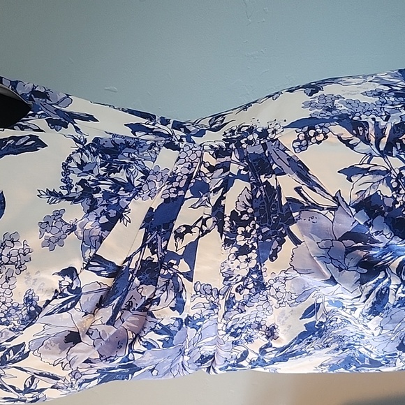 Adrianna Papell - Picture 6 of 12